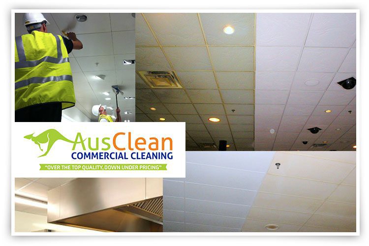 Acoustic-Tile-Installation-and-Restoration