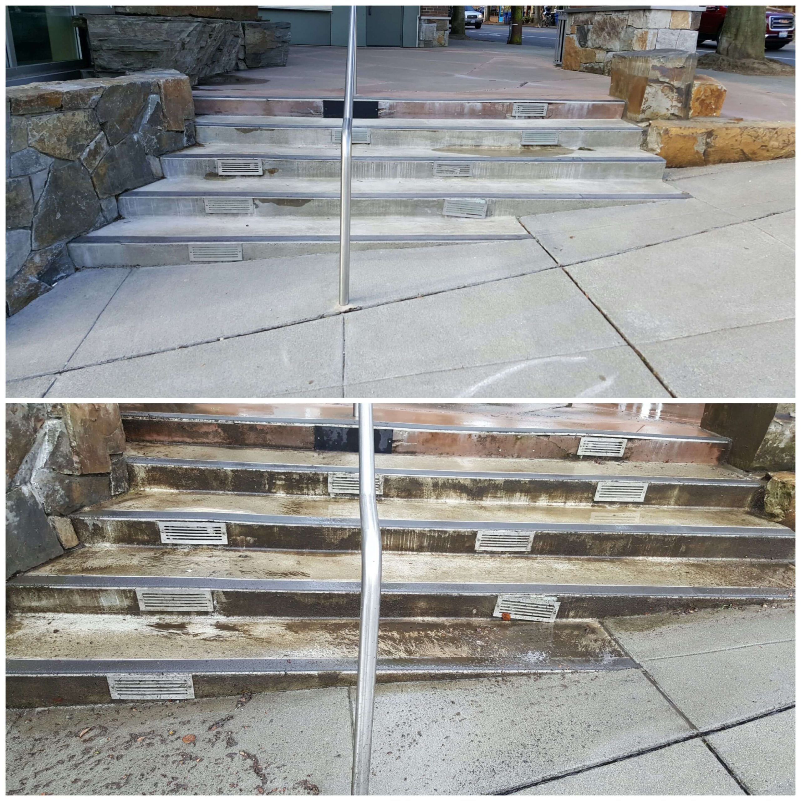Ausclean-Concrete-Care