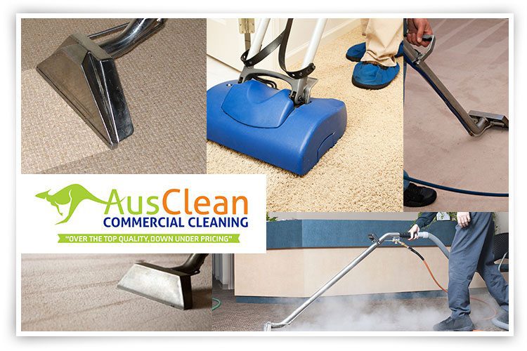 carpet-cleaning