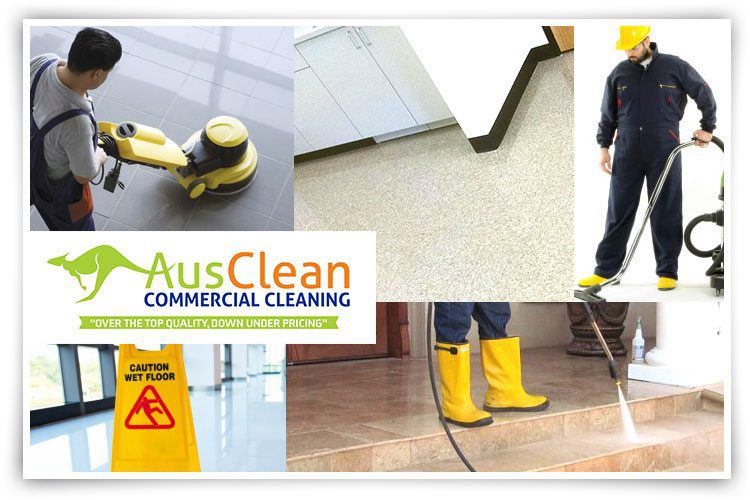 full-floor-cleaning-2