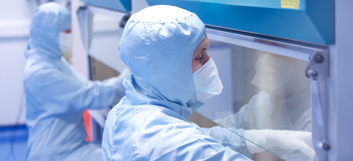 AusClean Commercial | CleanRoom Cleaning AusClean Commercial | CleanRoom Cleaning
