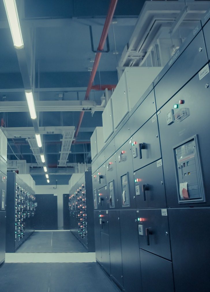 AusClean Commercial | CleanRoom Cleaning AusClean Commercial | CleanRoom Cleaning