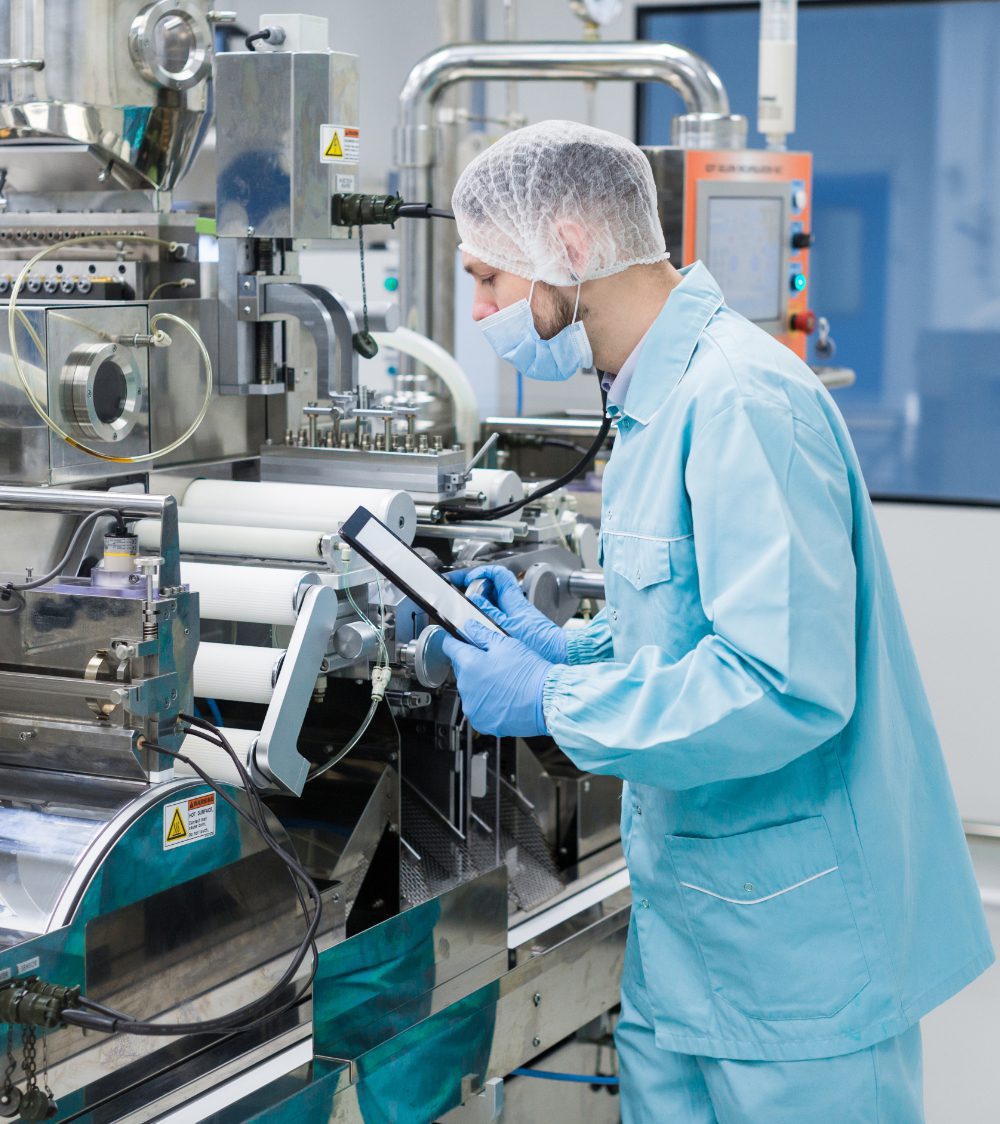 AusClean Commercial Cleaning | Cleanroom Cleaning Services AusClean Commercial Cleaning | Cleanroom Cleaning Services