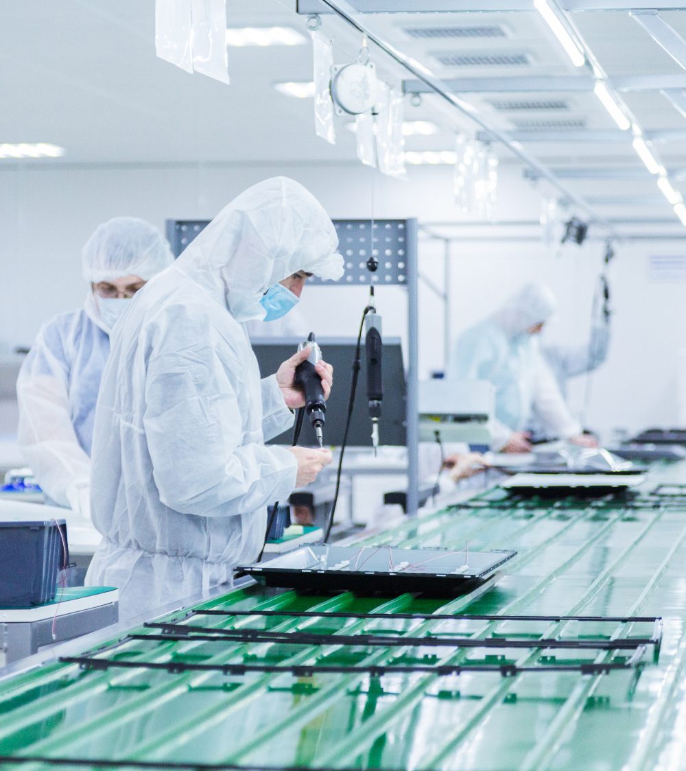AusClean Commercial Cleaning | Cleanroom Cleaning Services AusClean Commercial Cleaning | Cleanroom Cleaning Services