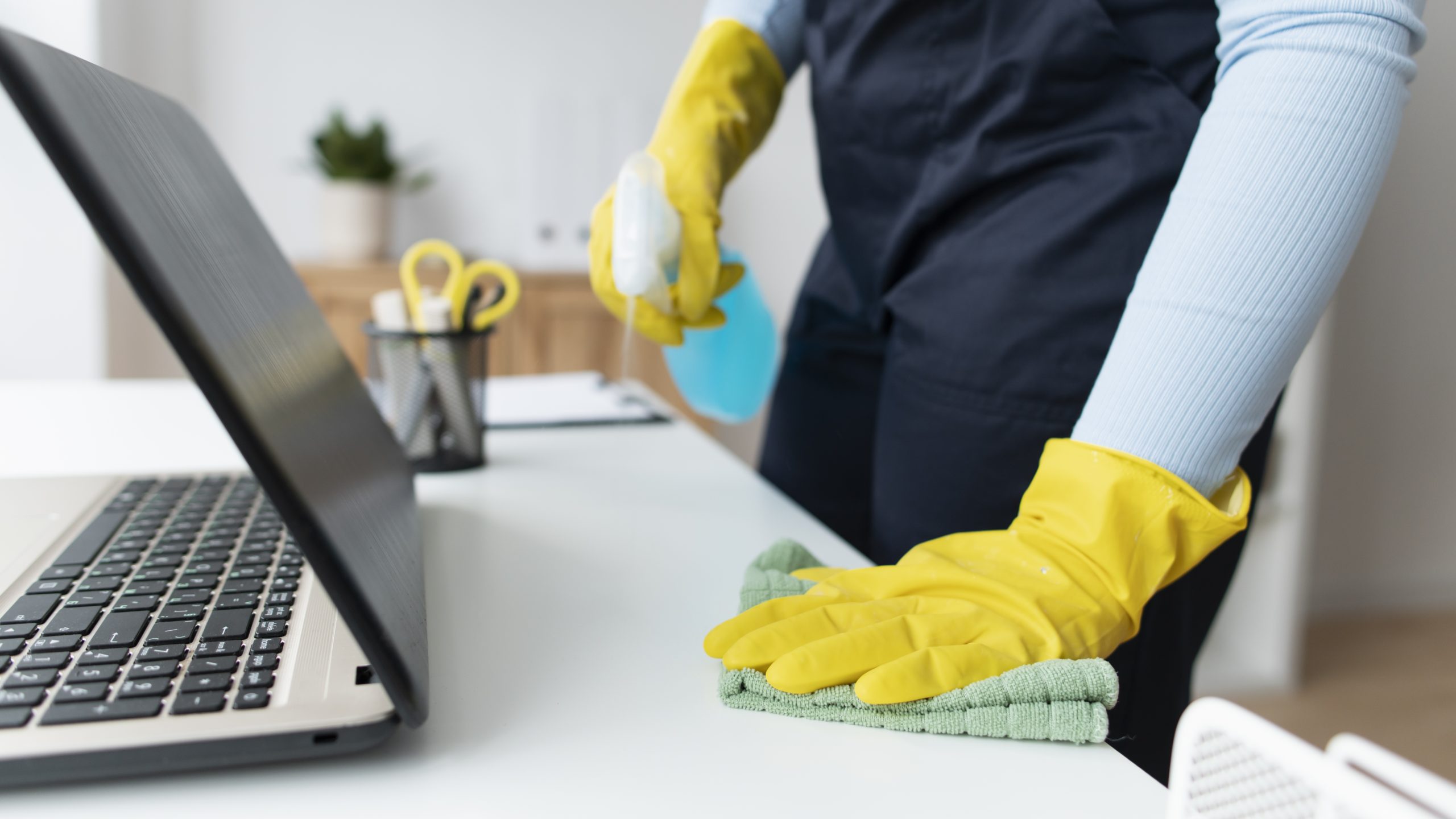 AusClean Commercial Cleaning | Cleanroom Cleaning Services AusClean Commercial Cleaning | Cleanroom Cleaning Services