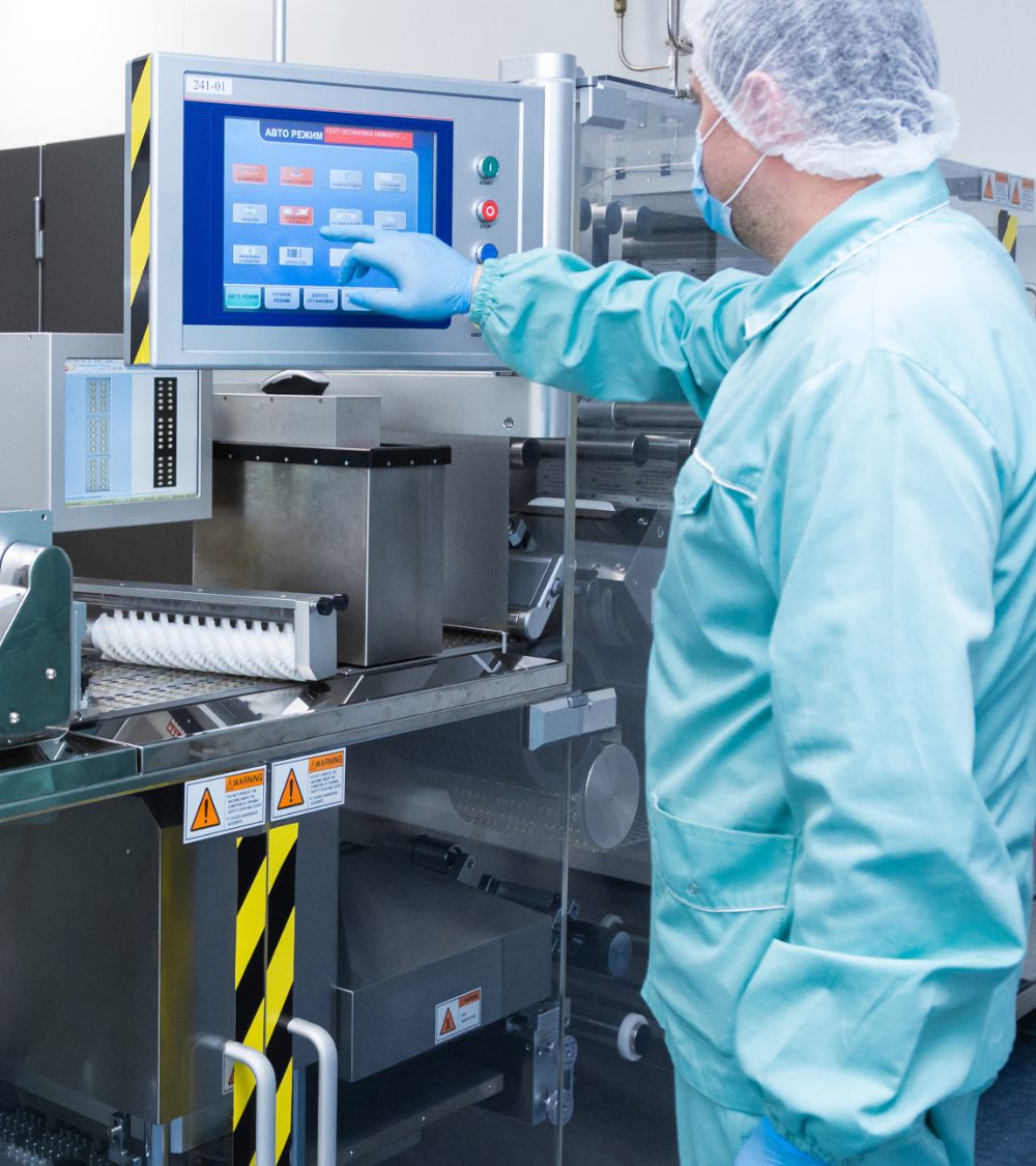 AusClean Commercial Cleaning | Cleanroom Cleaning Services AusClean Commercial Cleaning | Cleanroom Cleaning Services